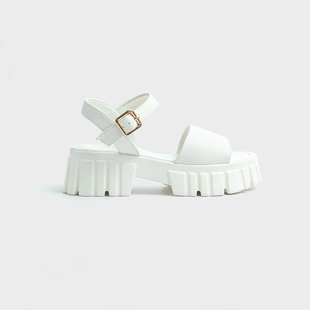 Women's Amira Wedge Sandals