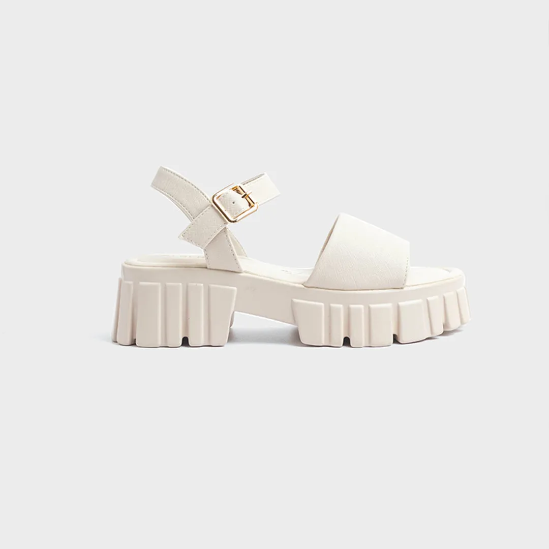 Women's Amira Wedge Sandals