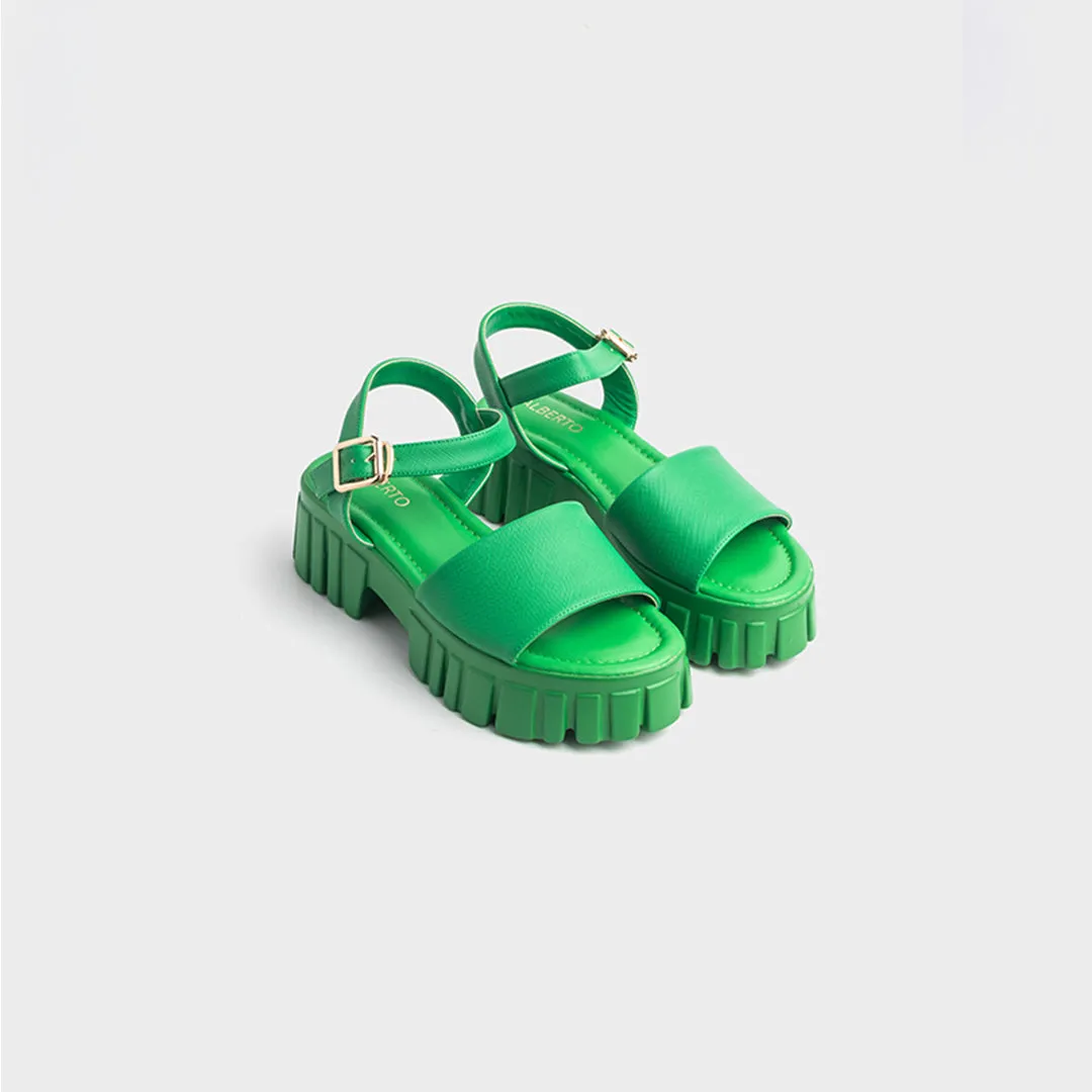 Women's Amira Wedge Sandals