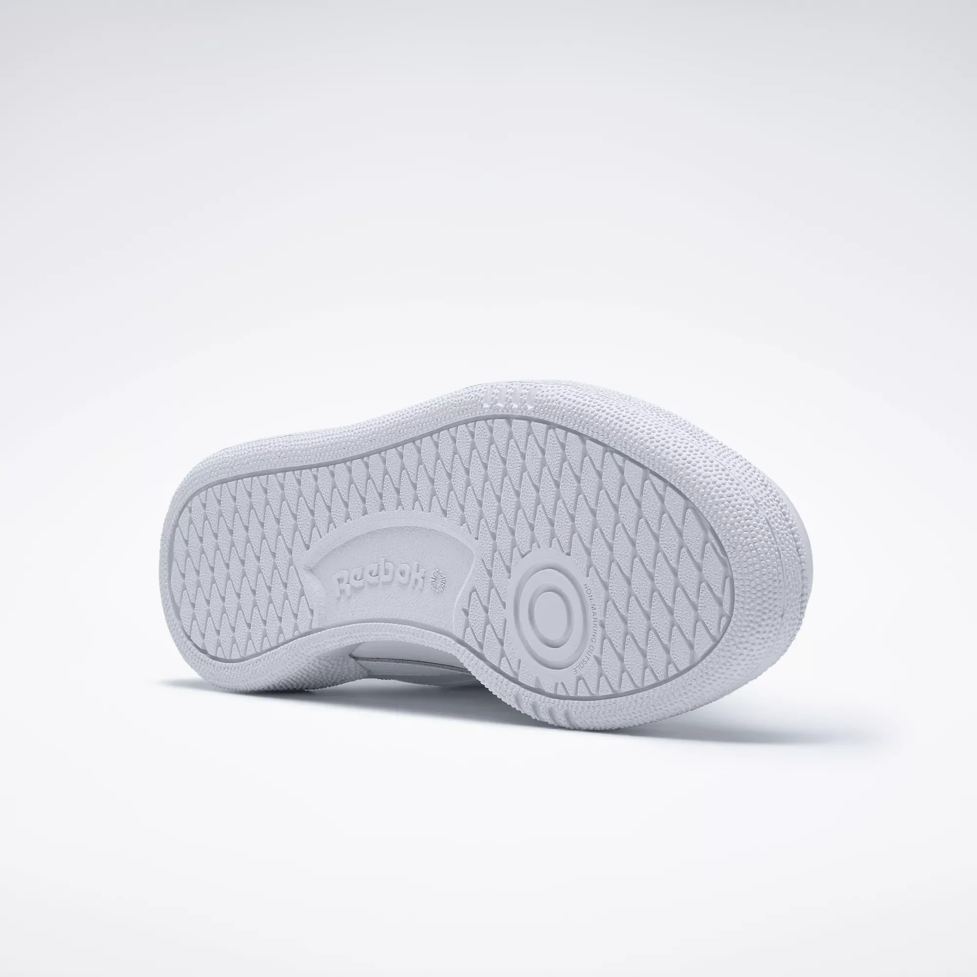 Women's Club C 85 Shoes