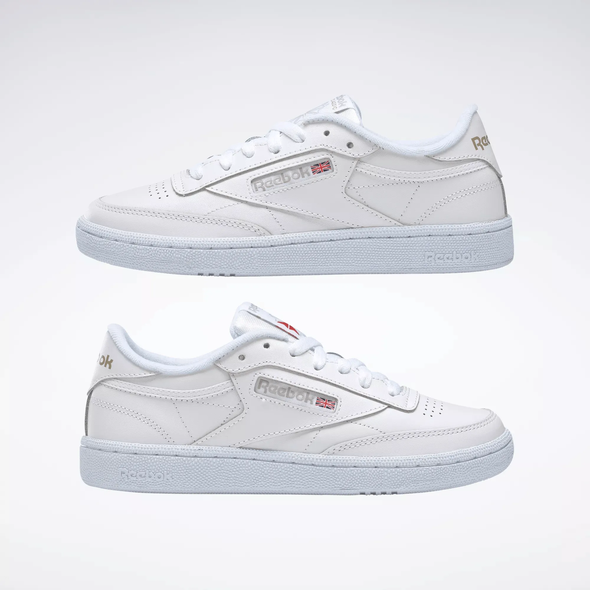 Women's Club C 85 Shoes