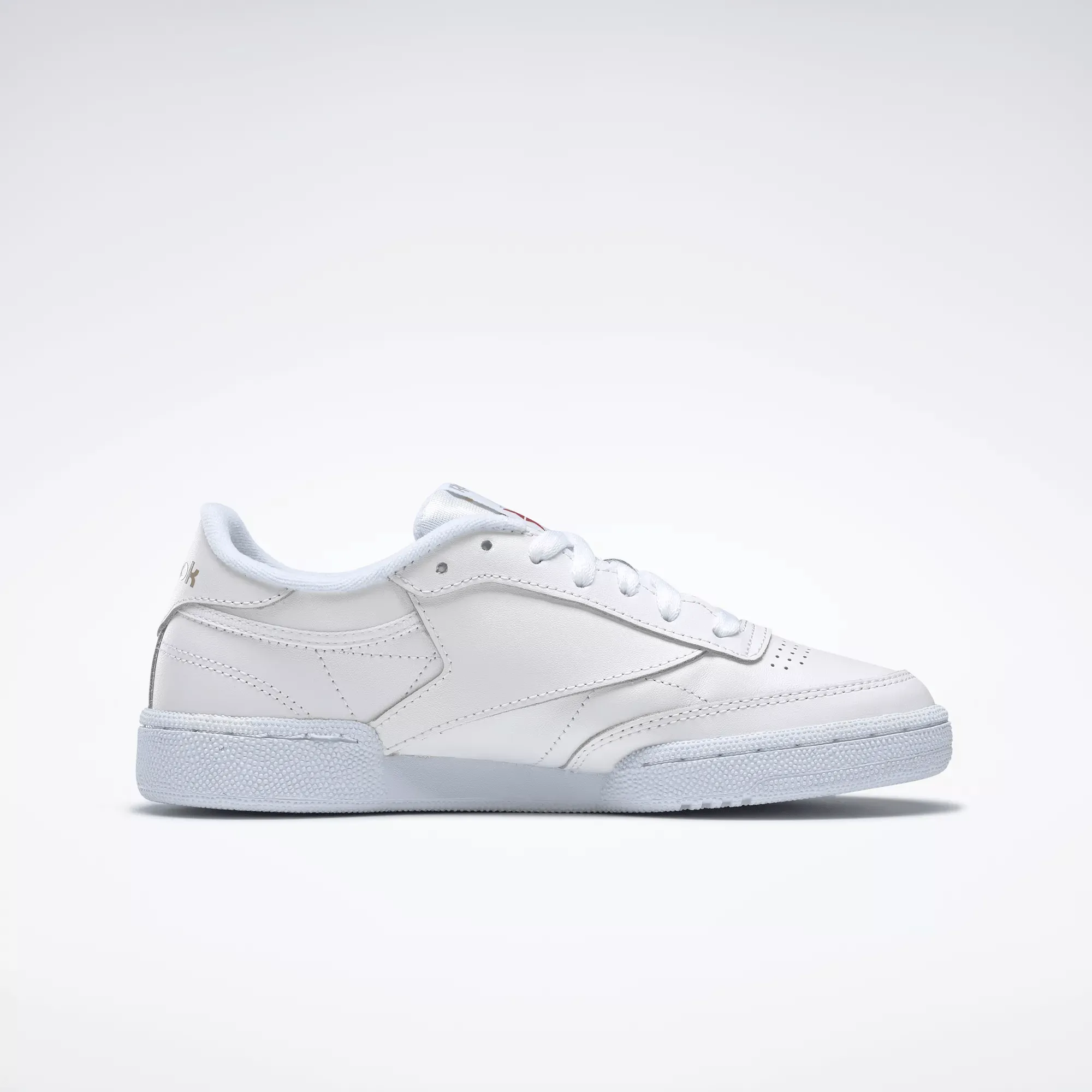 Women's Club C 85 Shoes