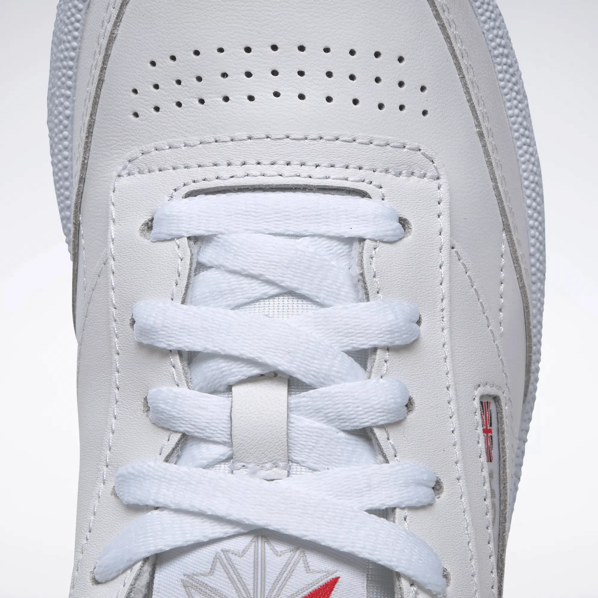 Women's Club C 85 Shoes