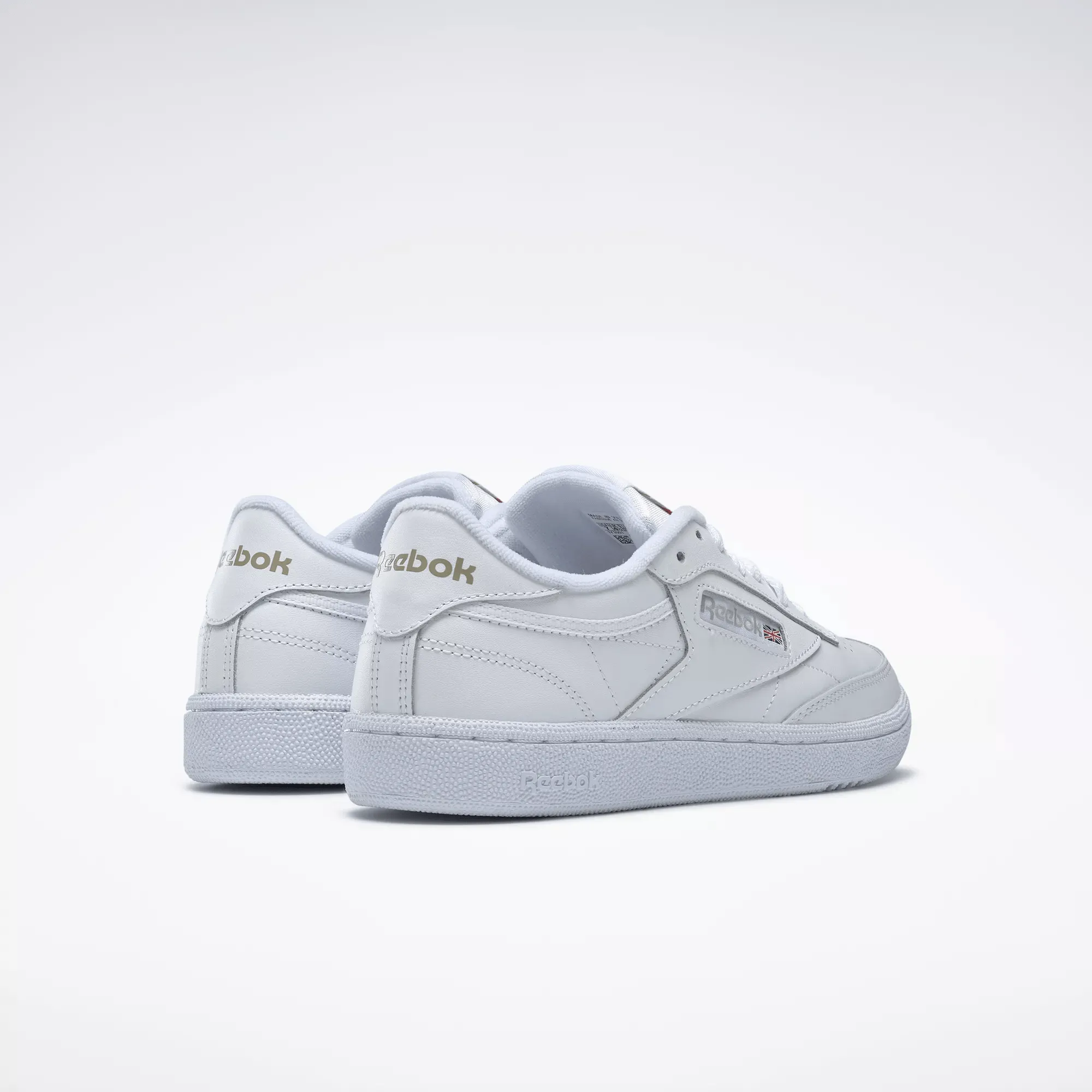 Women's Club C 85 Shoes