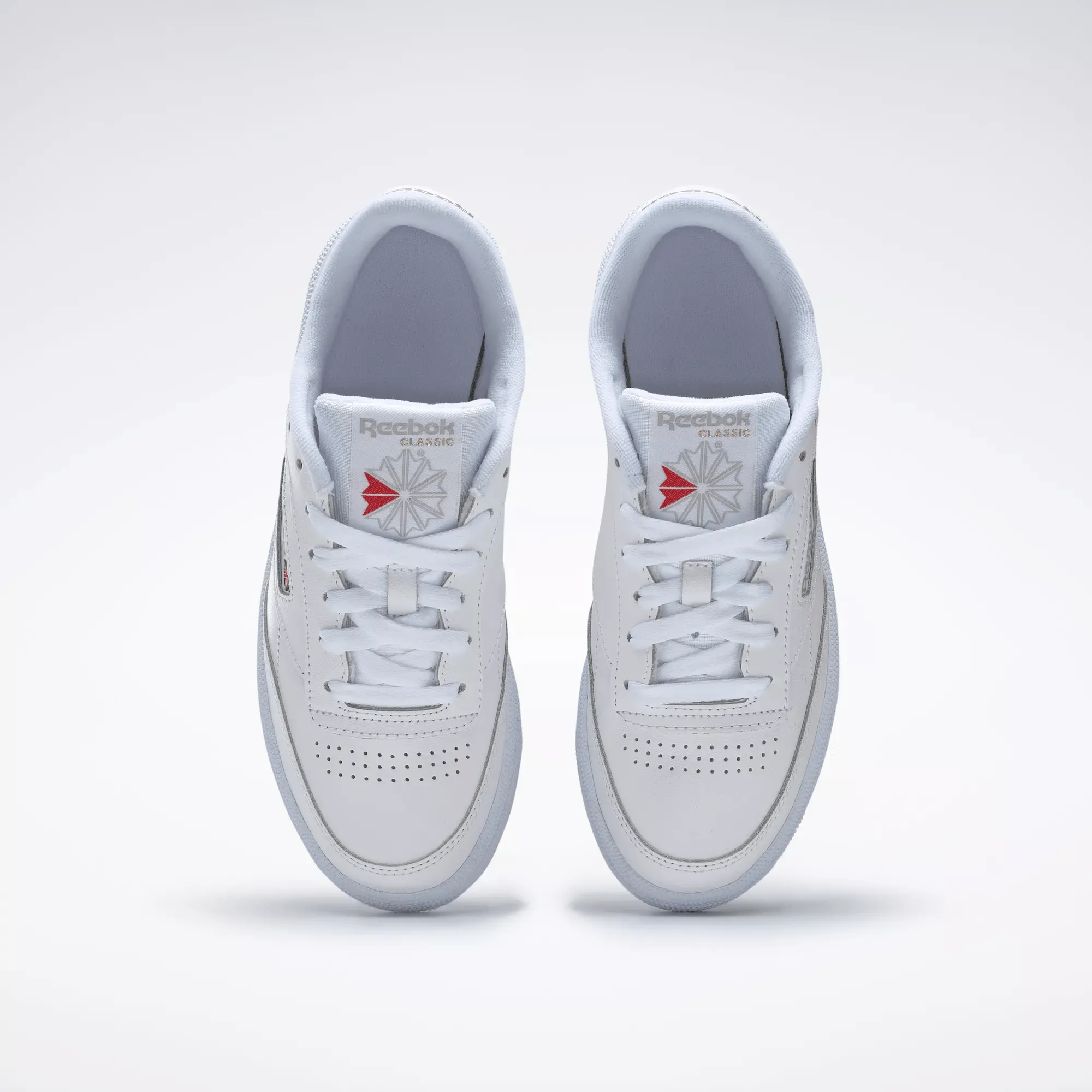 Women's Club C 85 Shoes