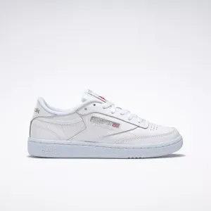 Women's Club C 85 Shoes