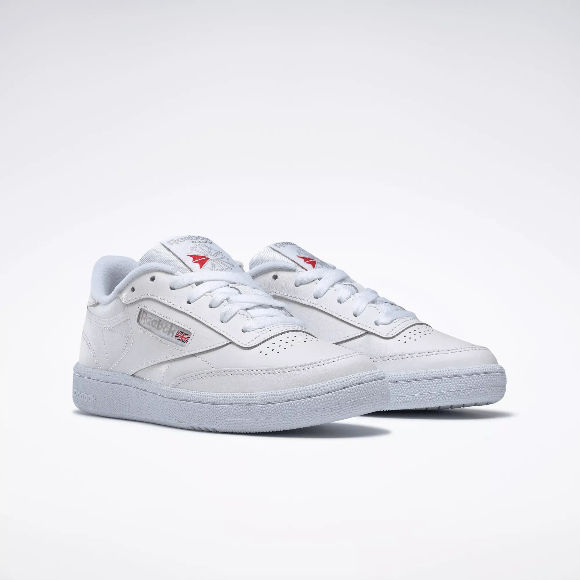 Women's Club C 85 Shoes