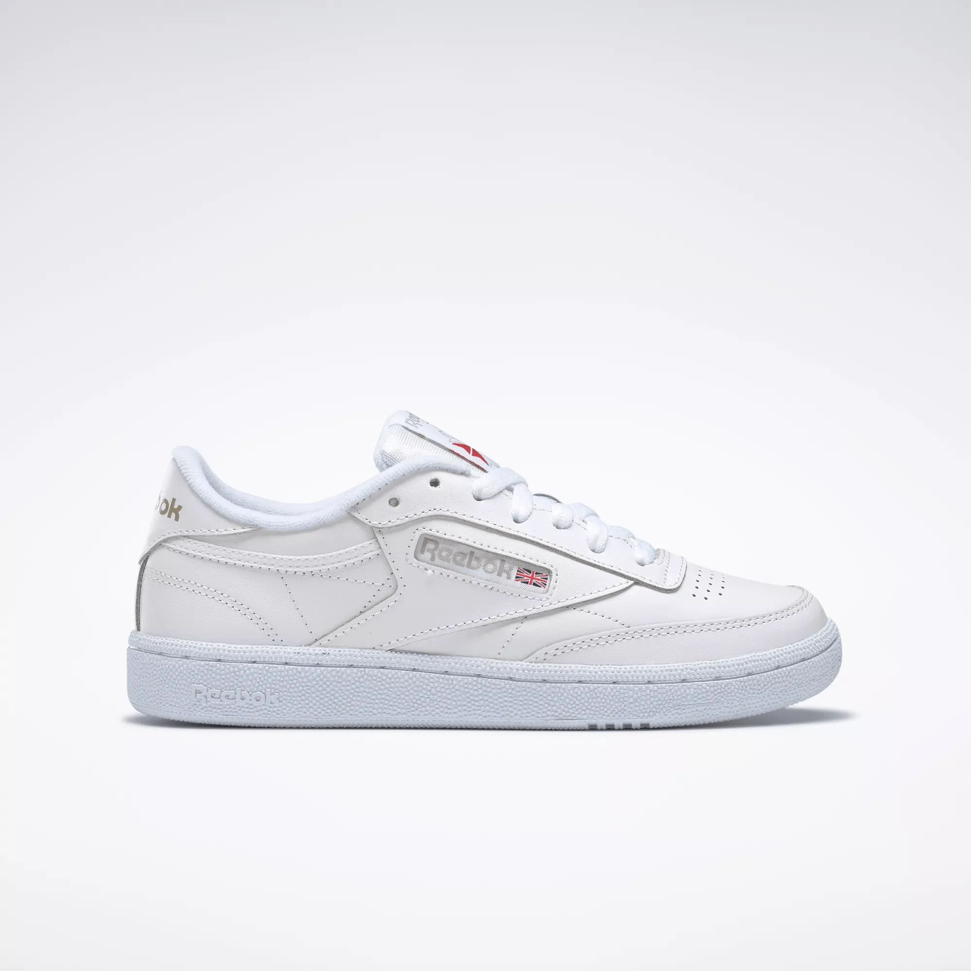 Women's Club C 85 Shoes