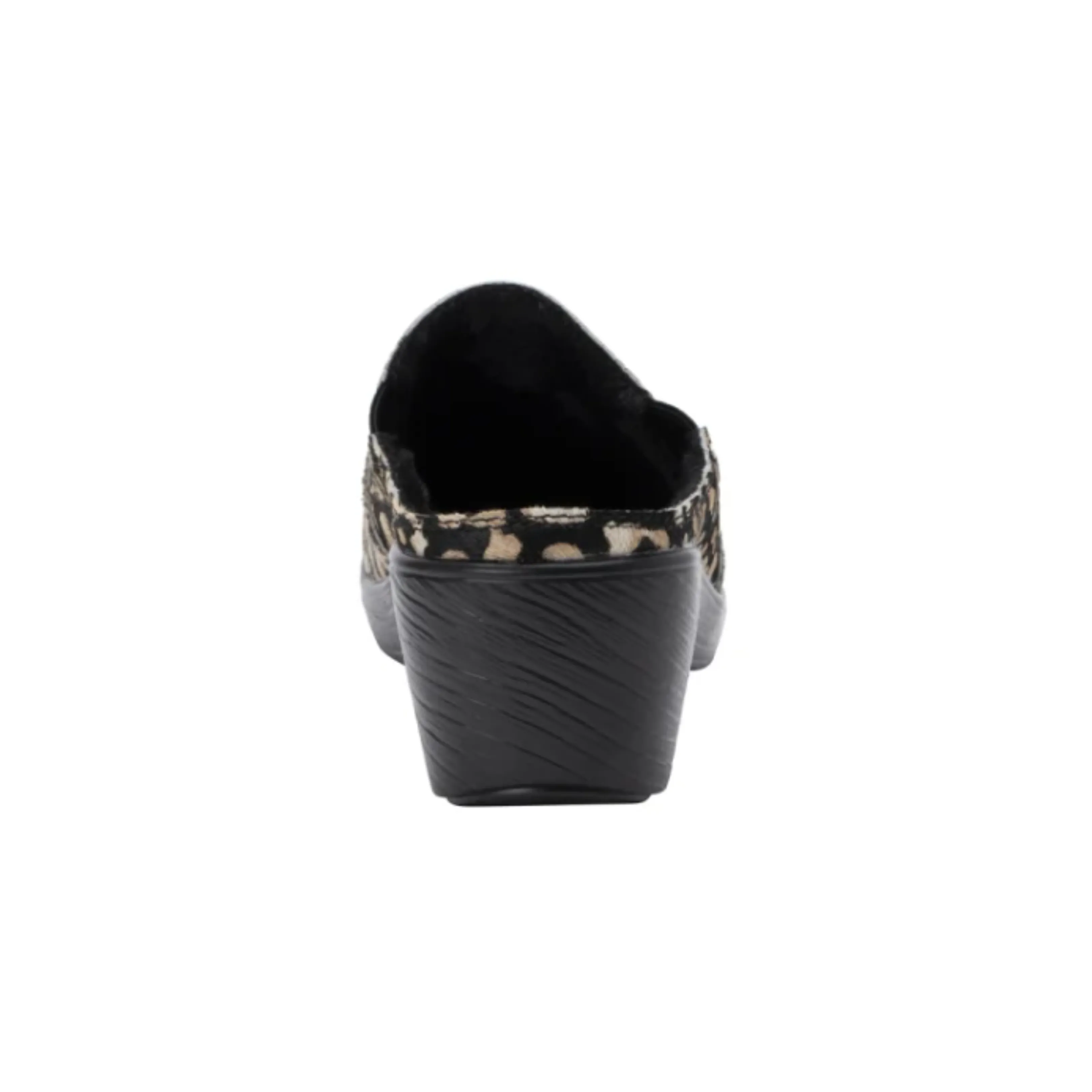 Women's Sereniti - Tundra
