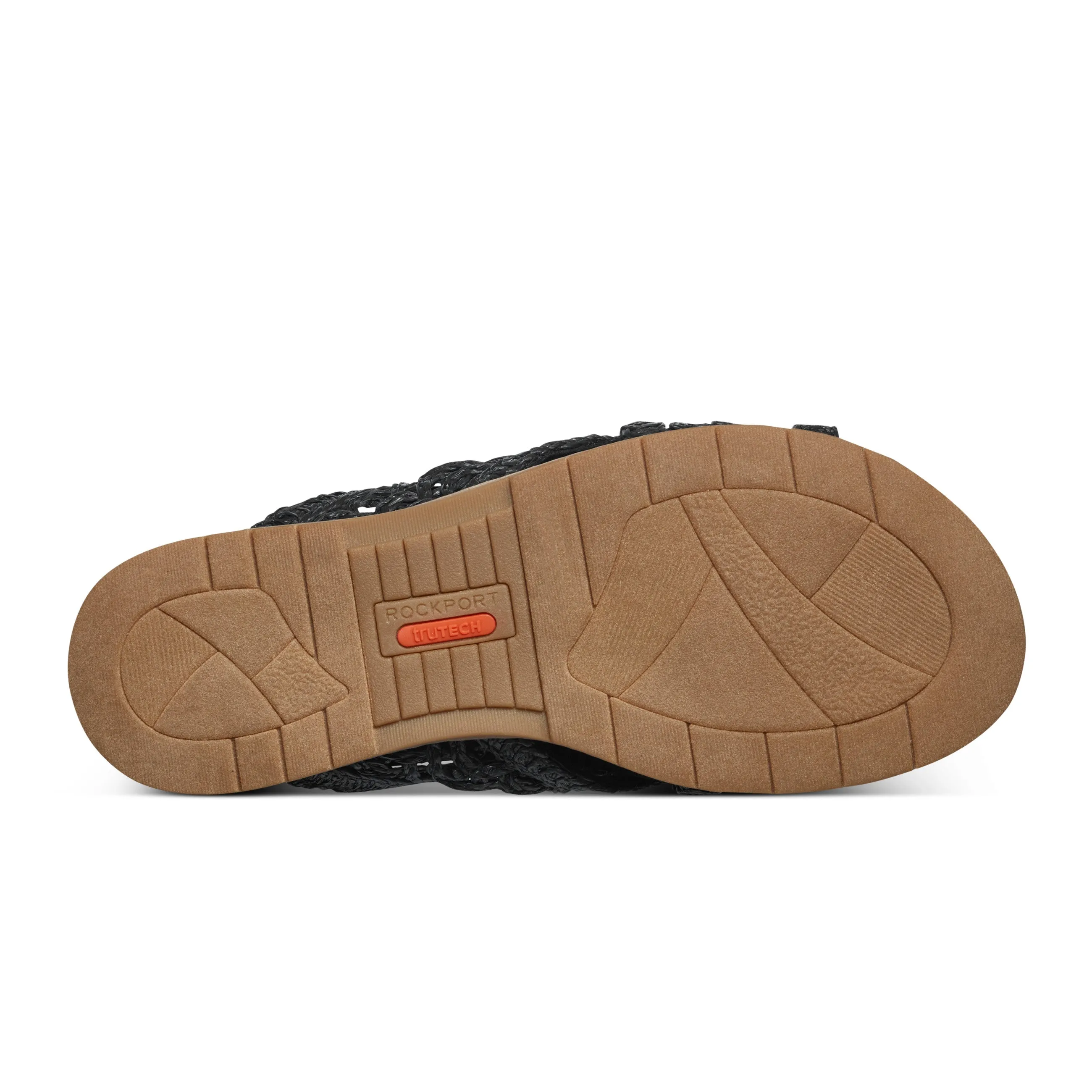 Women's Zora Open Toe Slip-on Flat Casual Sandals